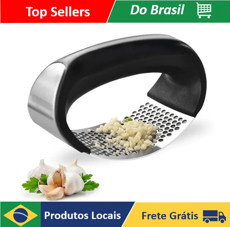 Mais vendidos