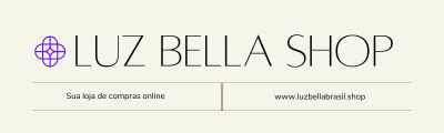 Luz Bella Brasil Shop